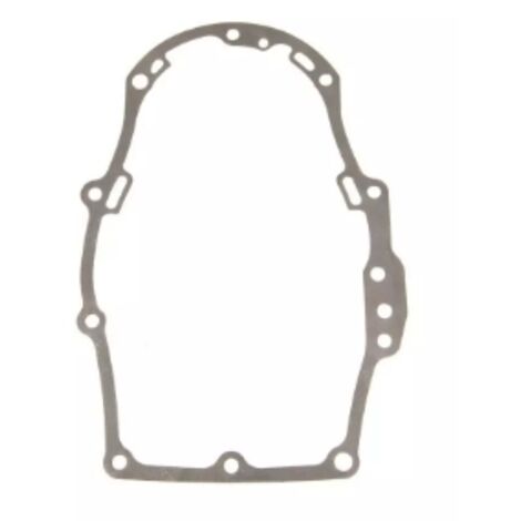 Joint de carter d'huile moteur modèles FH601V ORIGINAL KAWASAKI 11061-7098