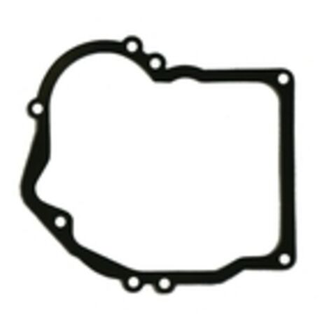 Joint de carter d'huile moteur tracteur de pelouse 6.5 HP 4T TECUMSEH 29630001