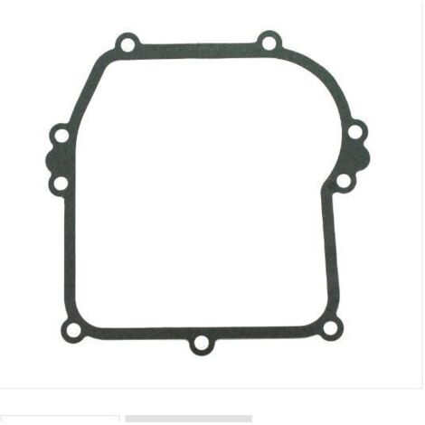 Joint de carter d'huile pour tondeuse série 5.50 BRIGGS & STRATTON 799587