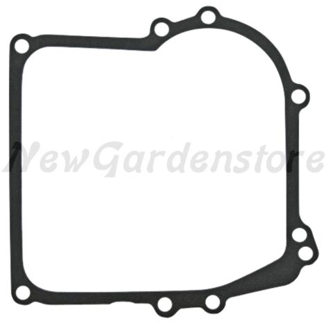 Joint de carter d'huile pour tracteur de pelouse compatible BRIGGS&STRATTON 270008