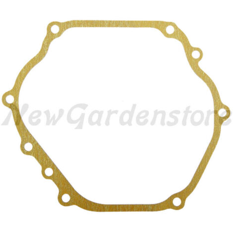 Joint de carter d'huile pour tracteur de pelouse compatible HONDA 11381-ZE3-801