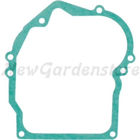 Joint de carter d'huile pour tracteur de pelouse compatible TECUMSEH 29630001