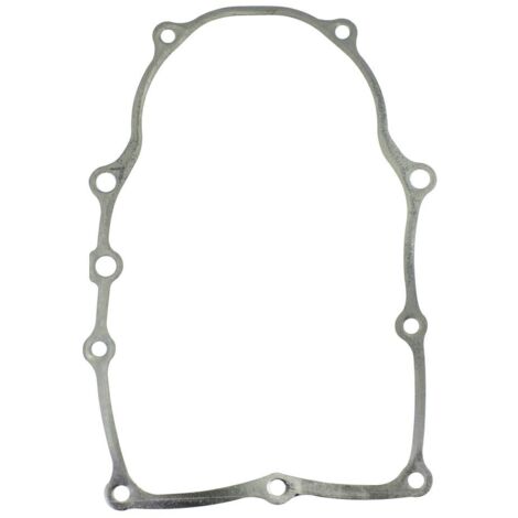 Joint de carter d'huile pour tracteur de pelouse Vanguard BRIGGS & STRATTON 842589