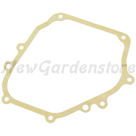 Joint de carter d'huile tracteur de pelouse compatible HONDA 11381-ZH7-800