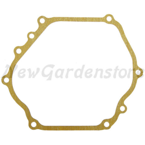 Joint de carter d'huile tracteur tondeuse compatible HONDA 11381-ZE2-801
