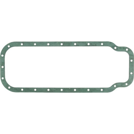 Joint de carter FENDT F178200010010