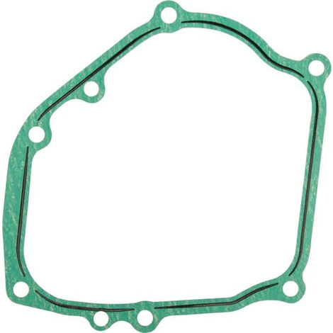 Joint de carter HONDA 11381ZK8V00