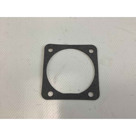 Joint de carter IKRA pour débroussailleuse BT 25 BF 25 73000554 042330