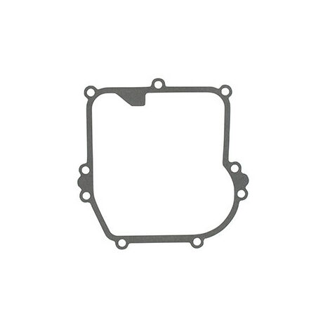 Joint De Carter Inférieur Briggs & Stratton Pour Moteurs Modèle 08p502. Origine: 799587.
