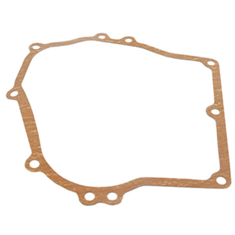 Joint de carter KAWASAKI 11060-2044 - 110602044