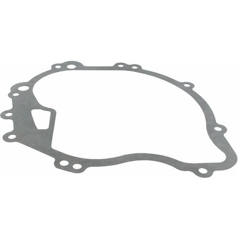 Joint de carter KAWASAKI 11061-7060 - 110617060