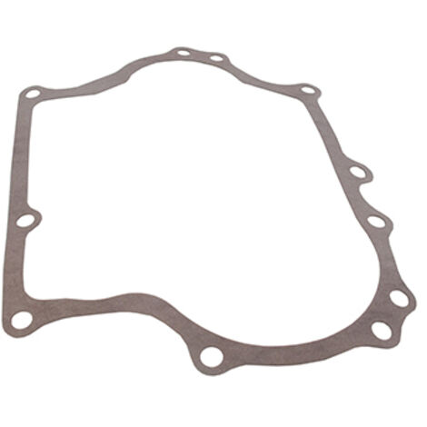 Joint De Carter Kawasaki Pour Modèle: Fg300 - Origine: 11060-2052 ( Origine : 110602052 Ou 11060-2052 )
