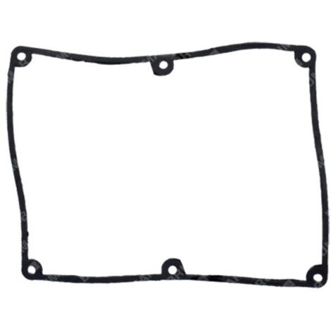 Joint de carter moteur ATTILA - 049636