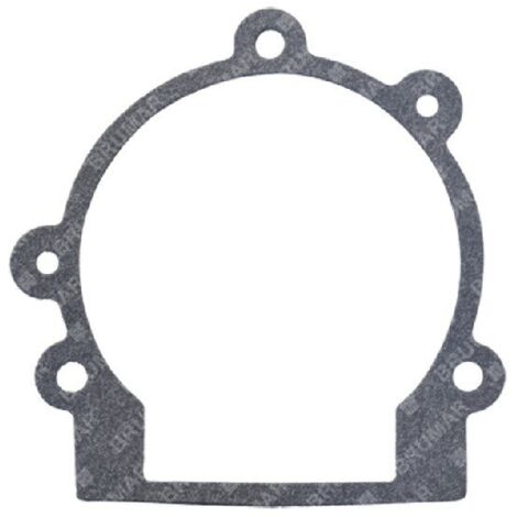 Joint de carter moteur ATTILA - 055852