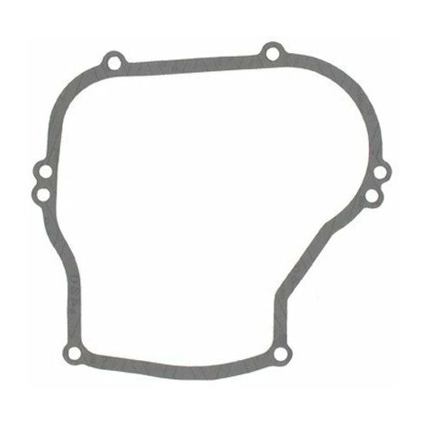 Joint de carter moteur BRIGGS et STRATTON 270069