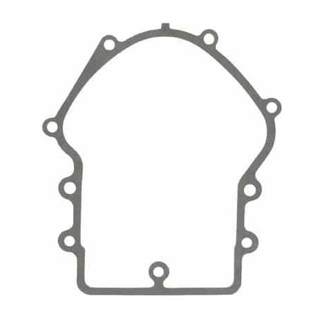 Joint de carter moteur BRIGGS et STRATTON 271703 - 273208 - 273390