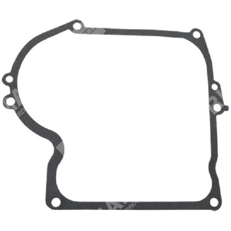 Joint de carter moteur BRIGGS & STRATTON 271702S (ex 270808) - 053888