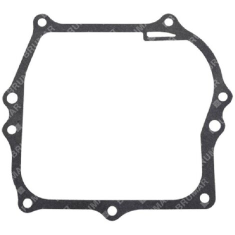 Joint de carter moteur DAYE - DAYEE - 054959