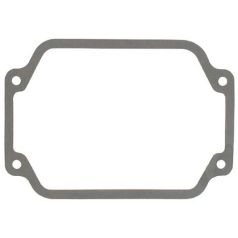 Joint de carter moteur KOHLER 41 041 03 - 4104103 modèles K141 - K161 - K181