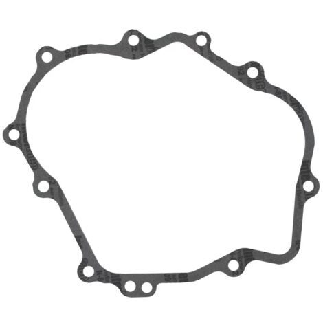 Joint de carter moteur ORIGINAL STIGA tracteur tondeuse 1330m 118551376/0
