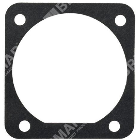 Joint de carter moteur pour débroussailleuses et multitools IKRA - MOGATEC 73041119 - 042457