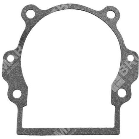 Joint de carter moteur pour débroussailleuses GREEN LINE - 046974
