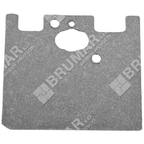 Joint de carter moteur pour débroussailleuses IKRA - MOGATEC 73000535 - 042311