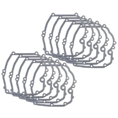 Joint de carter moteur pour moteurs BRIGGS & STRATTON 4182 - 020129