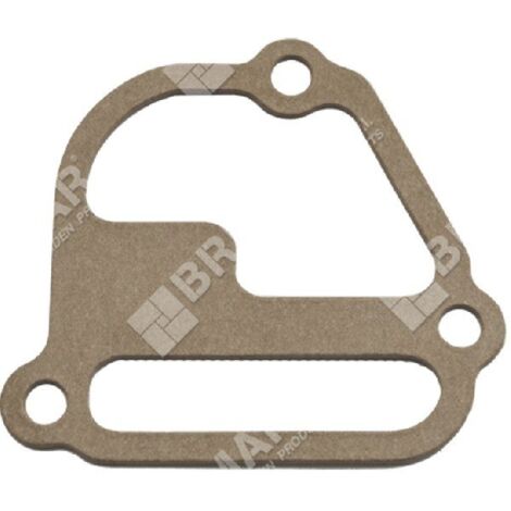 Joint de carter moteur pour moteurs KAWASAKI 11060-2143 - 018168