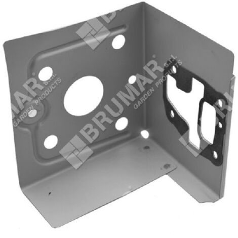 Joint de carter moteur pour moteurs KAWASAKI 49089-0789 - 030241