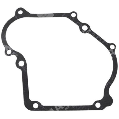 Joint de carter moteur pour motopompes DUCAR 96027 - 049587