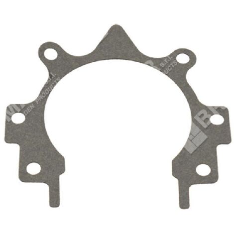Joint de carter moteur pour outil multifonction PROGREEN - 038871
