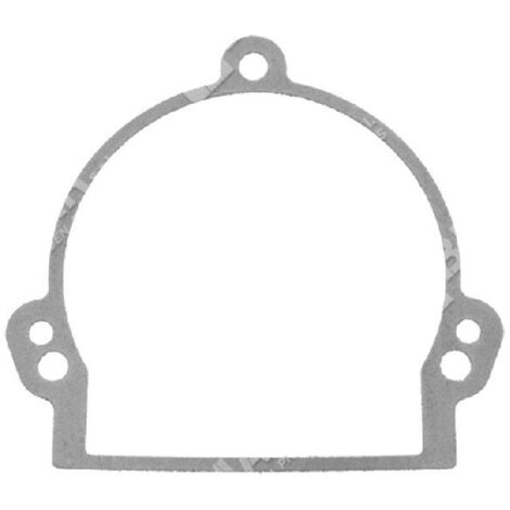 Joint de carter moteur pour surpresseurs ATTILA - 047065