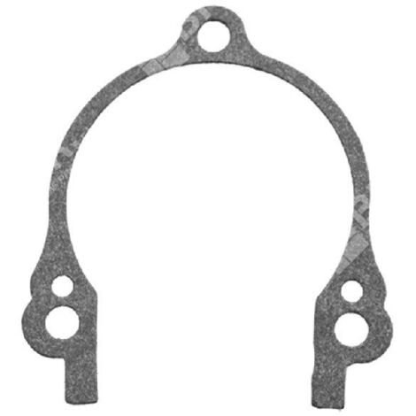 Joint de carter moteur pour taille-haie GREEN LINE - 038377