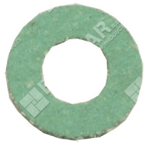 Joint de carter moteur pour taille-haie IKRA - MOGATEC 82000363 - 043868