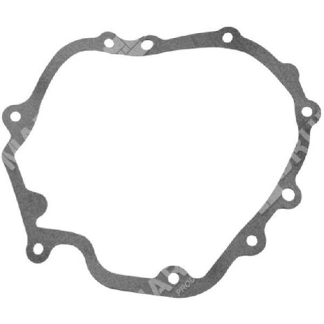 Joint de carter moteur pour tondeuse GIANS - 019213