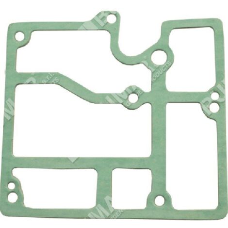 Joint de carter moteur pour tronçonneuses EMAK - OLEO MAC - DYNAMAC - EFCO 4400432 - 002971