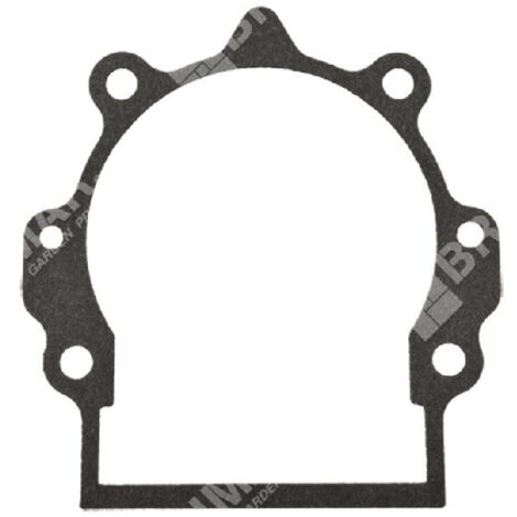 Joint de carter moteur PROGREEN - 051266