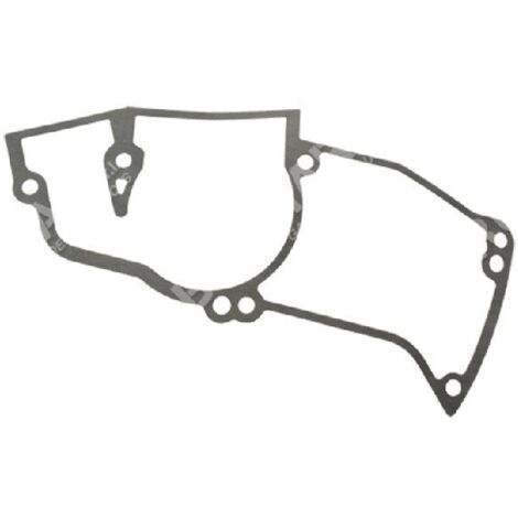 Joint de carter moteur ZMC5603 ZOMAX 4.019.0011.06 - 053853