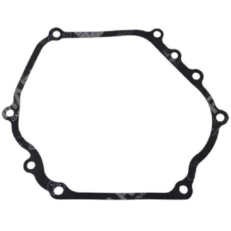 Joint de carter pour motogénérateurs DUCAR 96062 - 047146