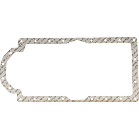 Joint de carter UNIVERSEL 3055161R1ELR
