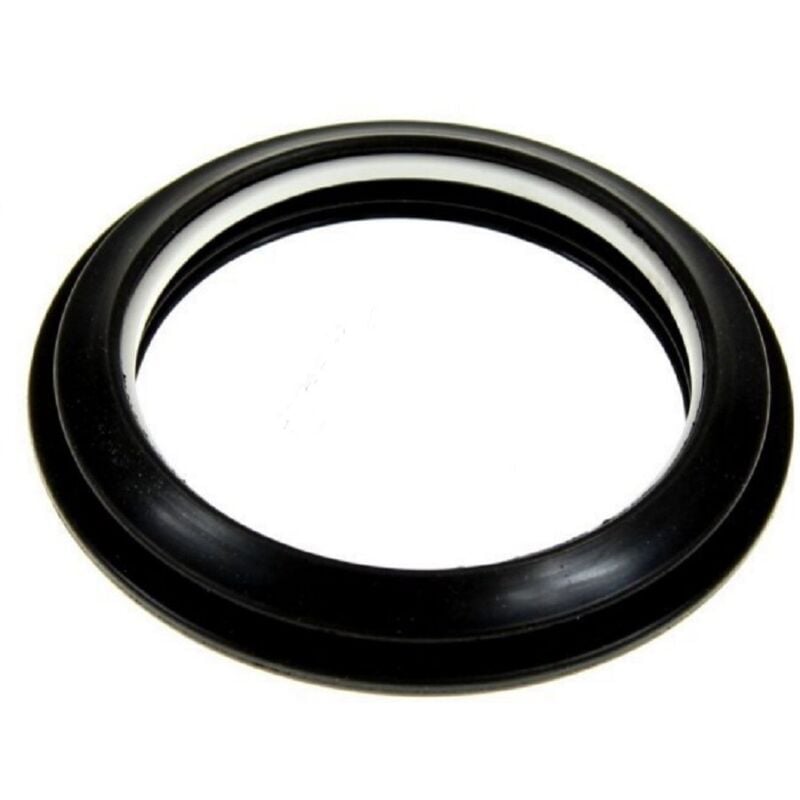 Dometic - Joint de cassette avec anneau de support 4450020582