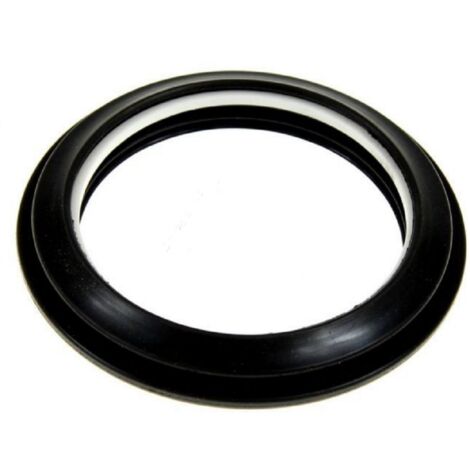Joint de cassette avec anneau de support Dometic 4450020582