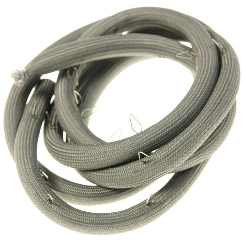 Joint de cavité d'origine