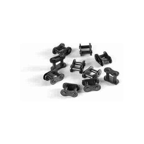 Joint de chaîne CATG 1/2" spécifique pour Neos+ 300 - 400 - 600 - 1000 Ditec Catg
