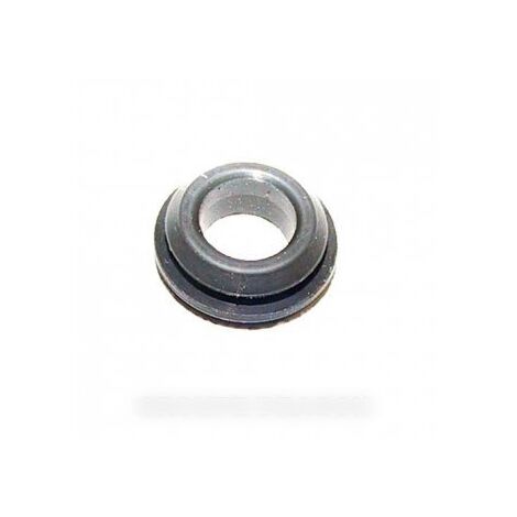 Joint de chambre pour cafetière – Étanchéité optimale – Compatible avec modèles KRUPS – Largeur 1,6 cm – Matière : gomme - MS-5015004