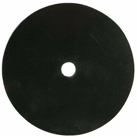 Joint De Chasse Basse Caoutchouc Blond 65 X 25 X Ep 3,7