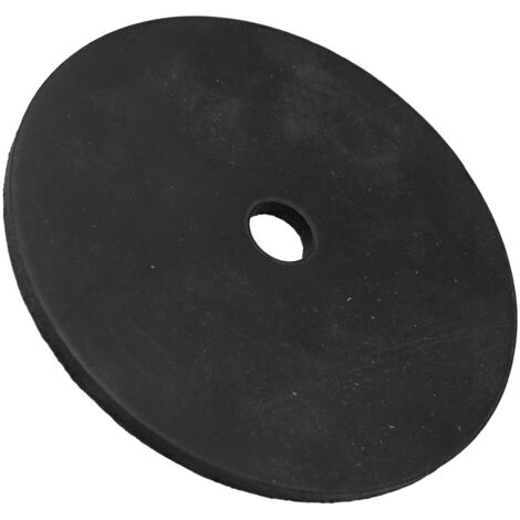 Joint de chasse CLOCTOC 9x70x3 réservoir WC bas SIRIUS 23013737