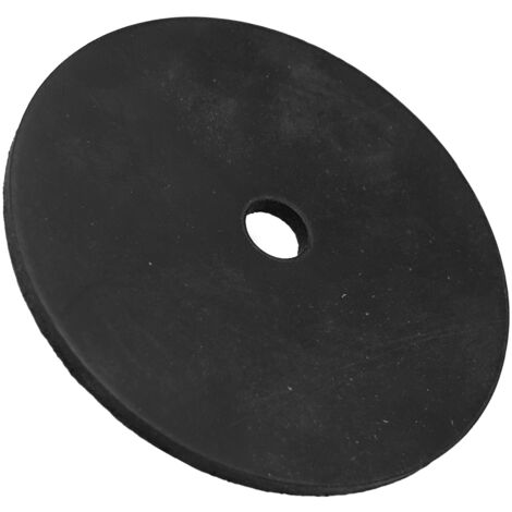 Joint de chasse CLOCTOC 9x70x3 réservoir WC bas SIRIUS 23013737