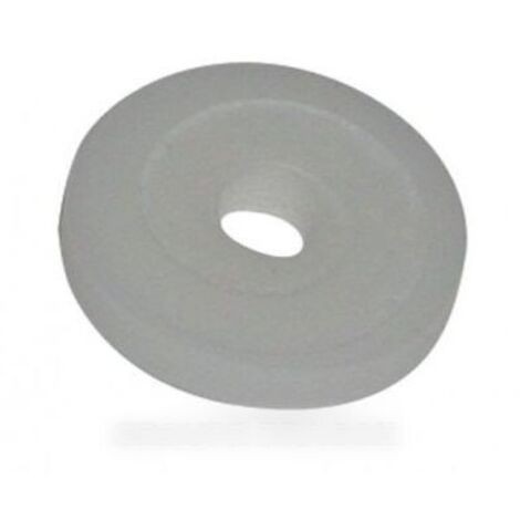 JOINT DE CLAPET ANTI-RETOUR pour PIECES PREPARATION DES...